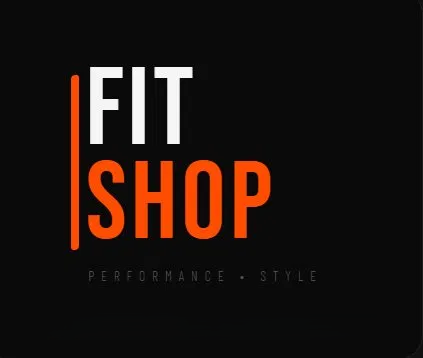My Store